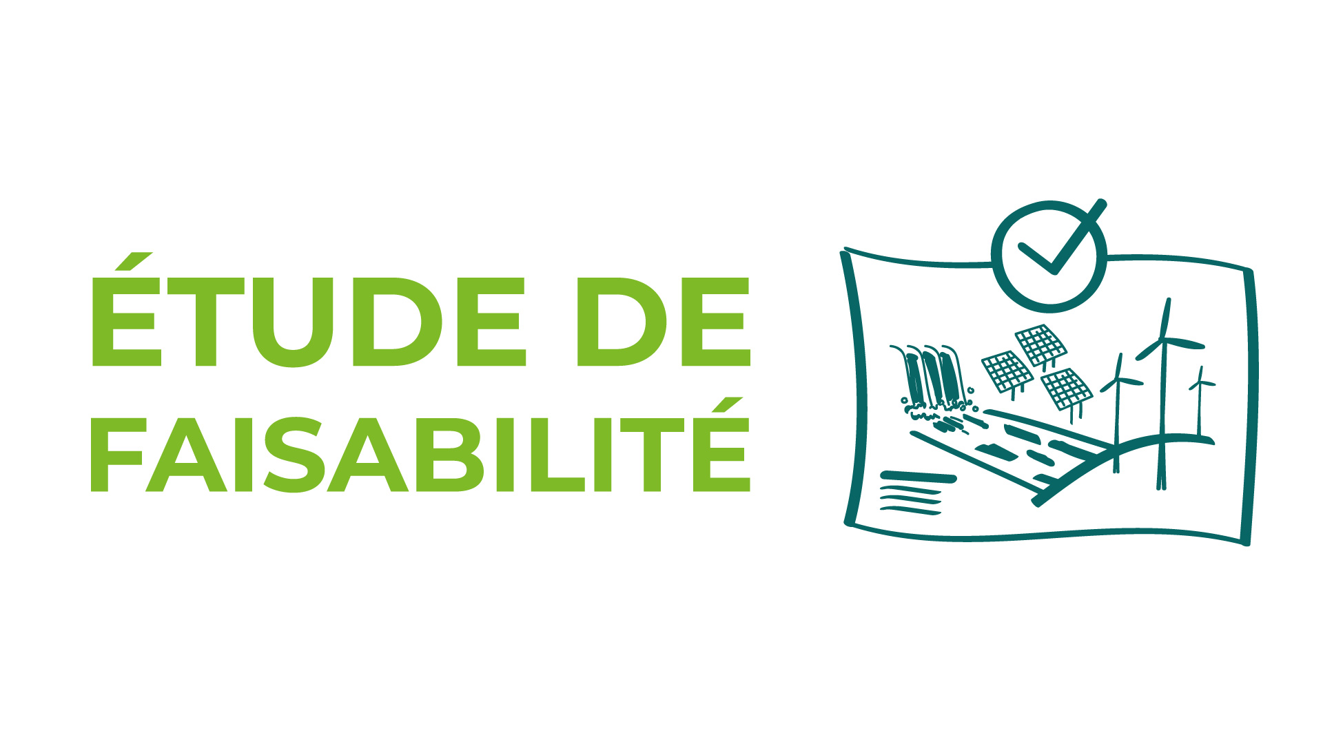 LES ÉTUDES SUR LE MILIEU HUMAIN, PHYSIQUE & NATUREL